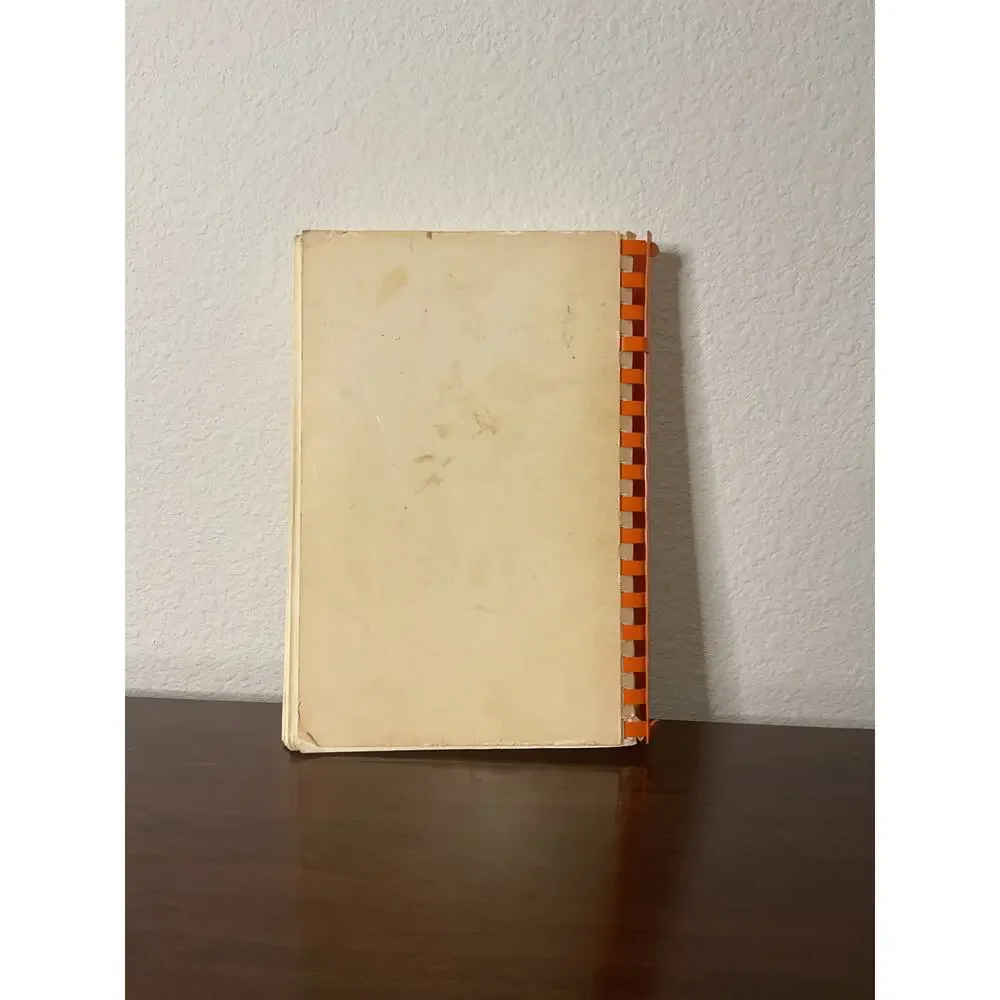 No brand vintage 1973